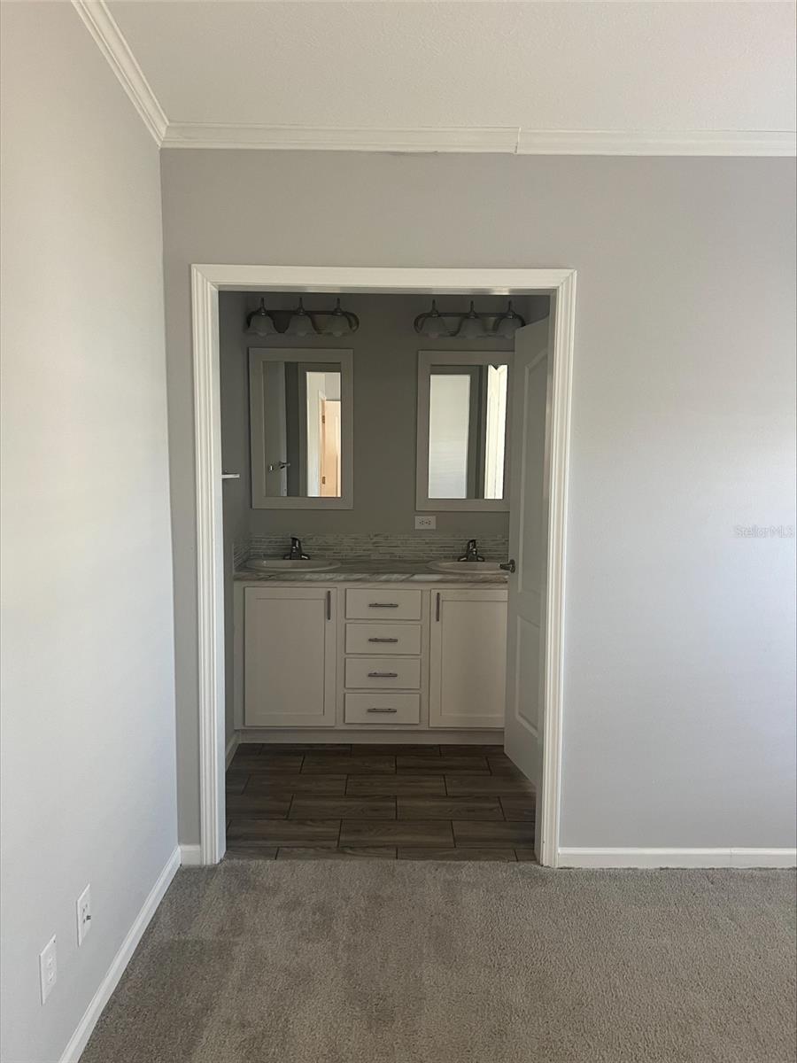 4824 BOCA RATON AVE, SARASOTA, FL, 34234