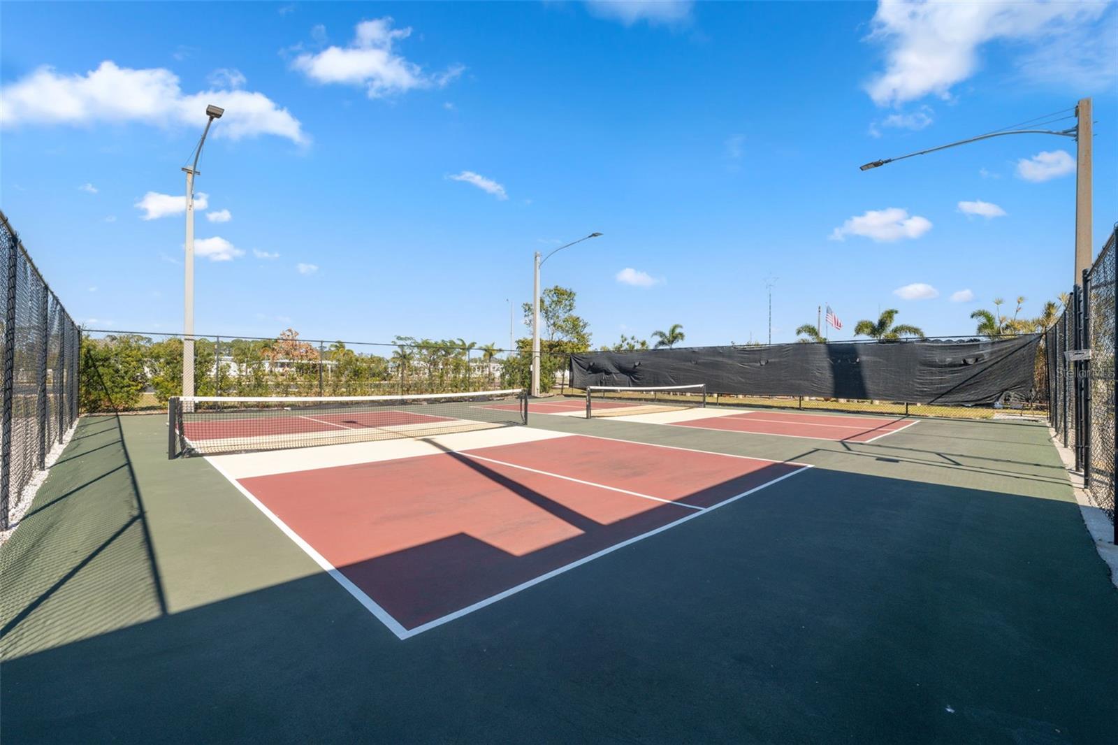 4824 BOCA RATON AVE, SARASOTA, FL, 34234