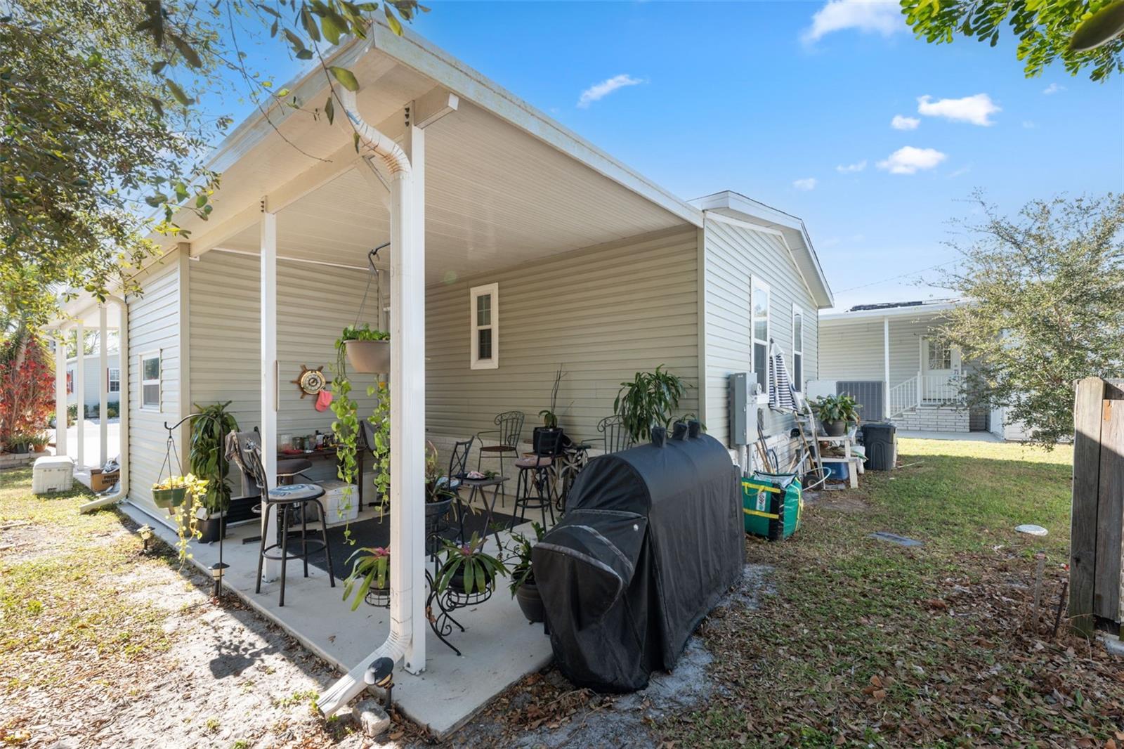 4824 BOCA RATON AVE, SARASOTA, FL, 34234