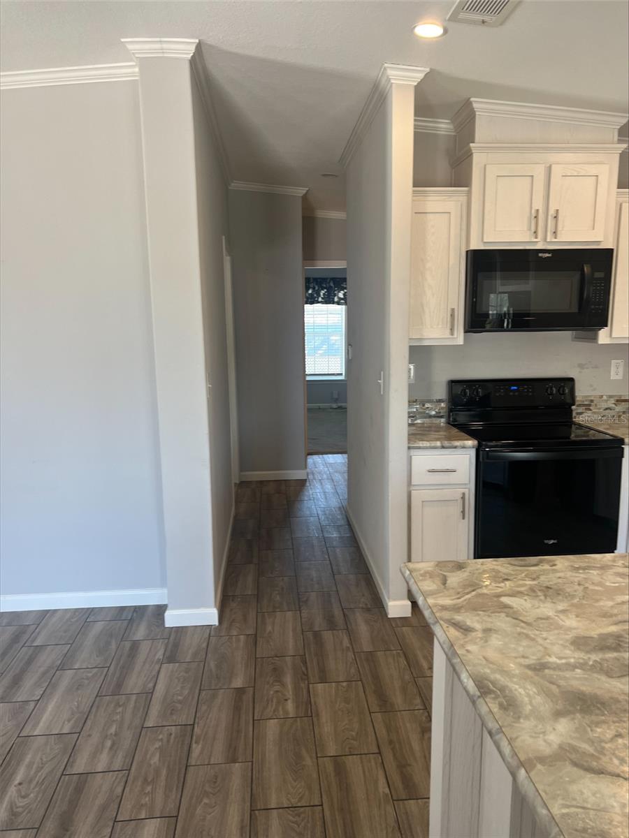 4824 BOCA RATON AVE, SARASOTA, FL, 34234