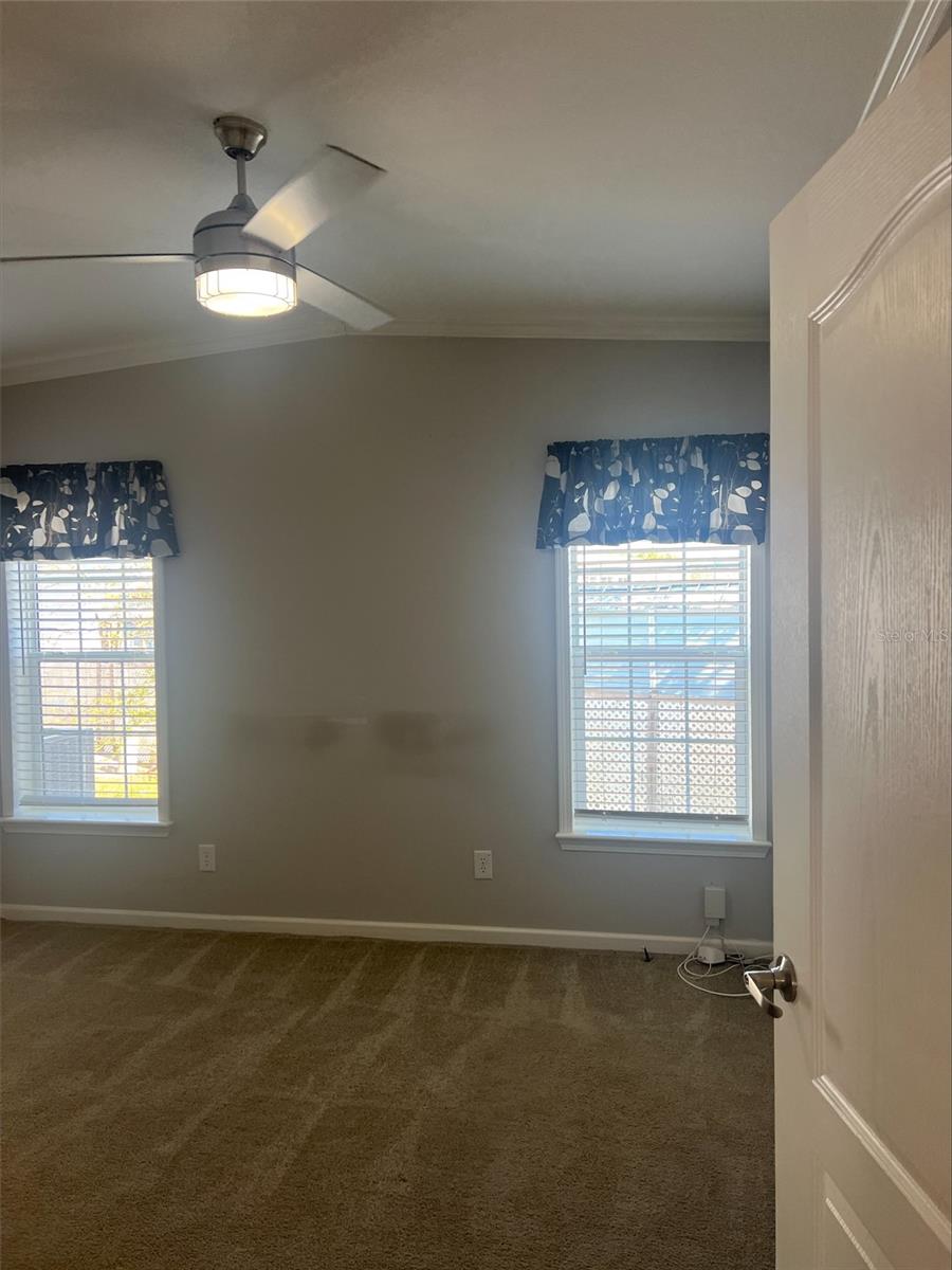 4824 BOCA RATON AVE, SARASOTA, FL, 34234