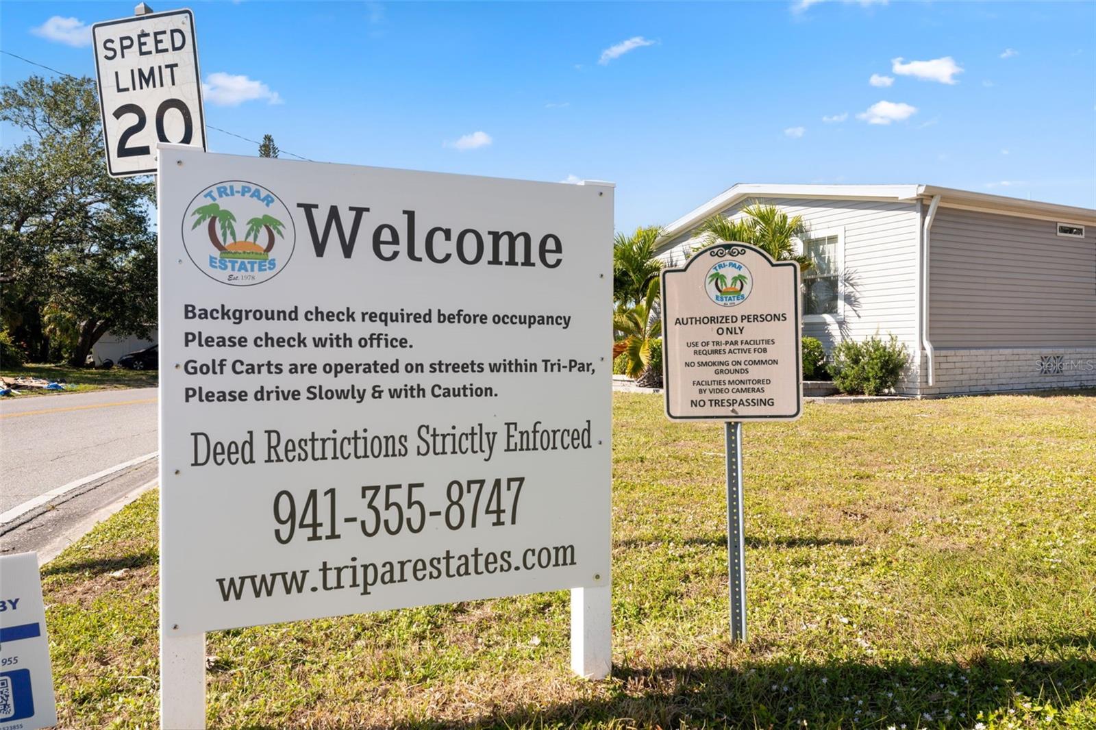 4824 BOCA RATON AVE, SARASOTA, FL, 34234