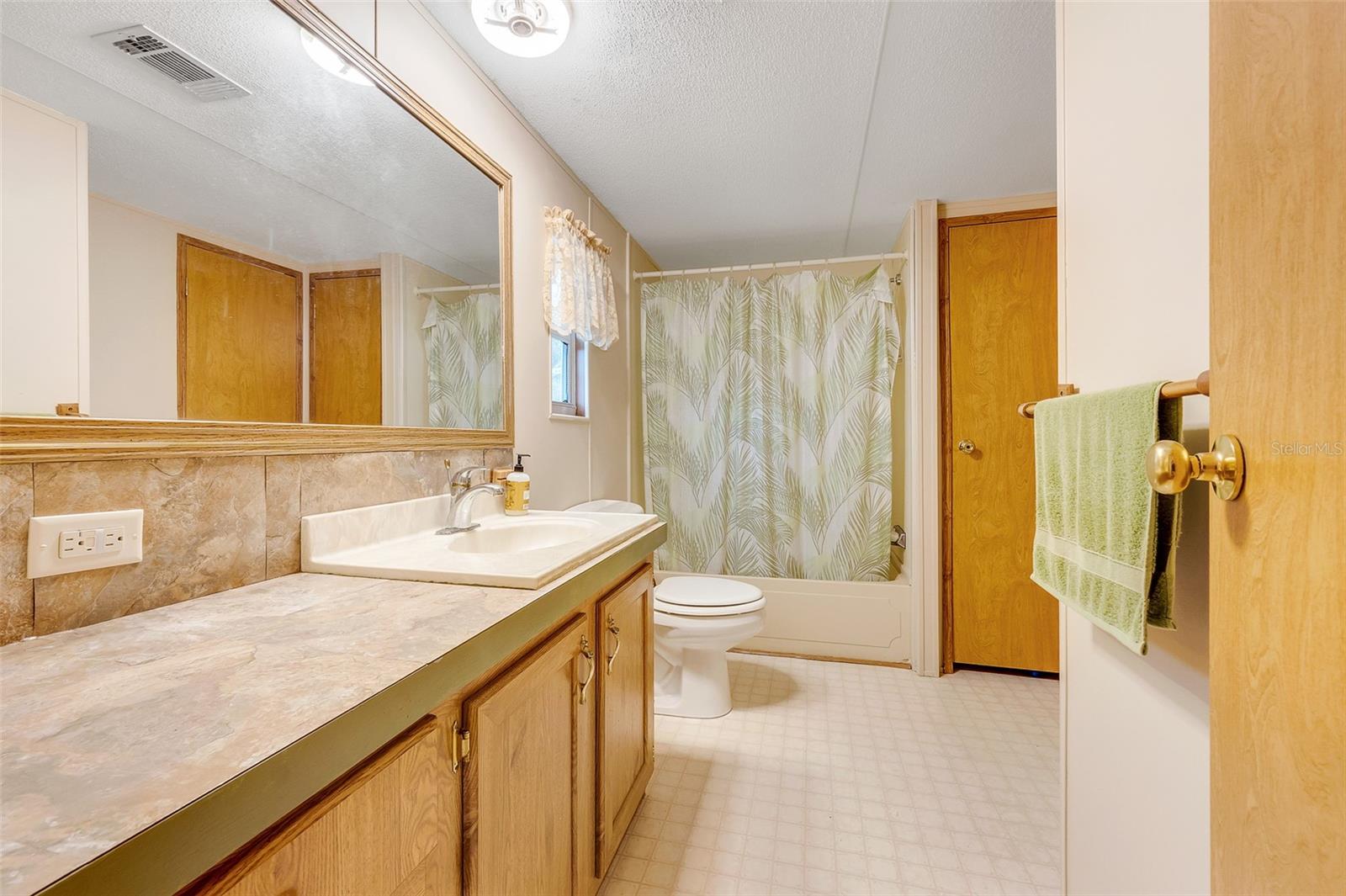 1737 STACEY DR, MOUNT DORA, FL, 32757