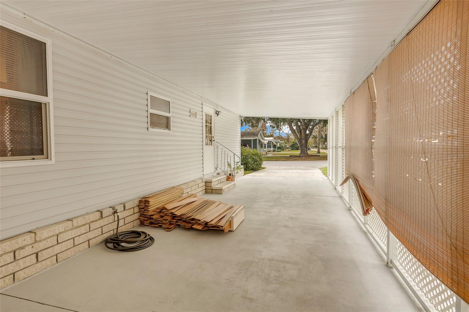 1737 STACEY DR, MOUNT DORA, FL, 32757