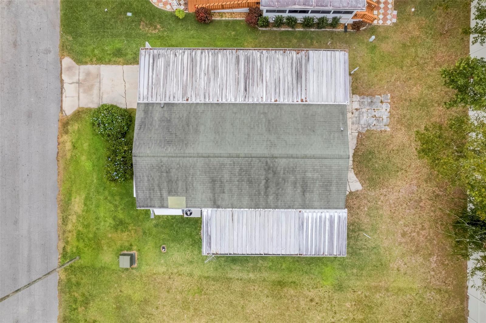 1737 STACEY DR, MOUNT DORA, FL, 32757