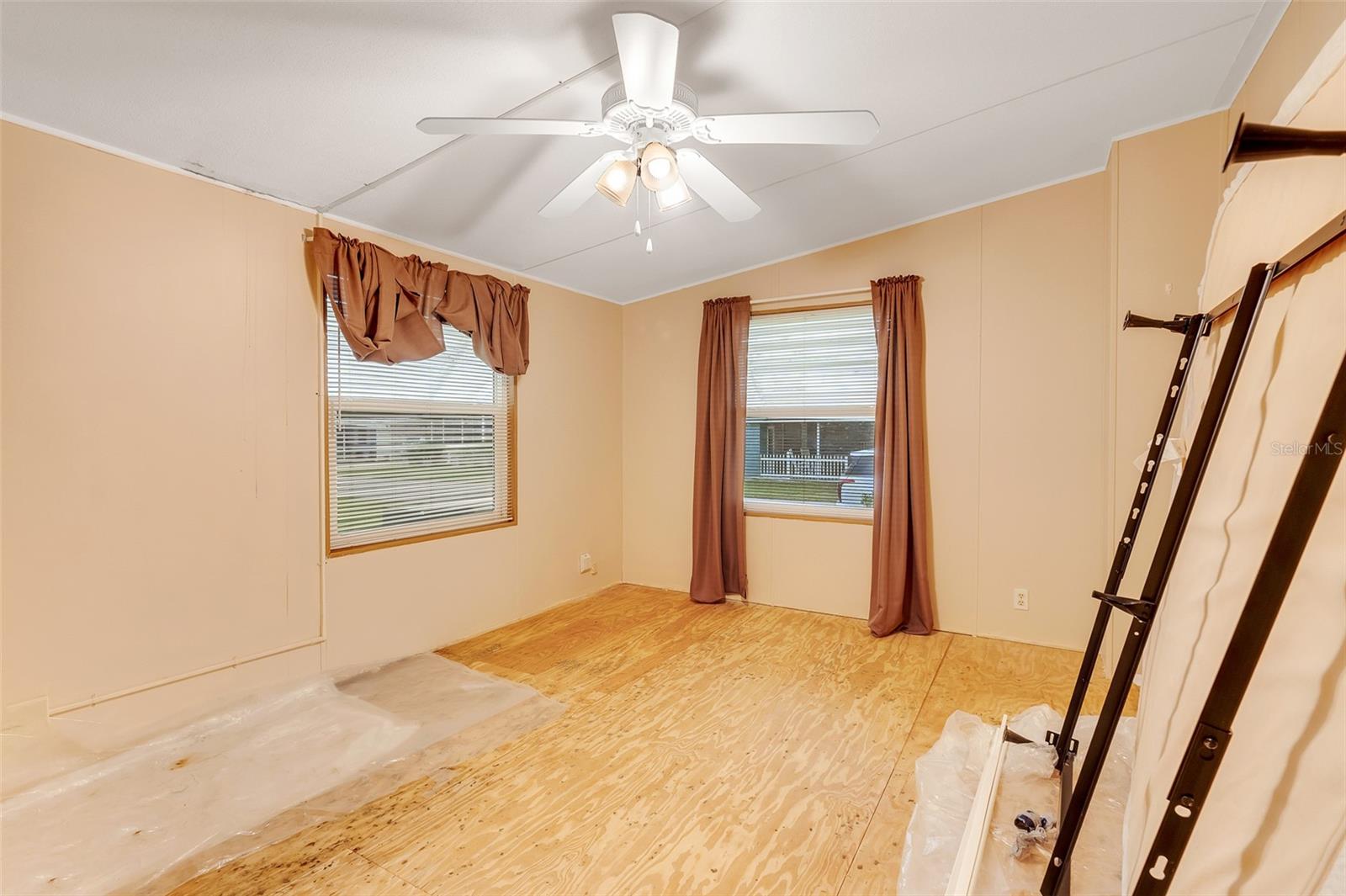 1737 STACEY DR, MOUNT DORA, FL, 32757