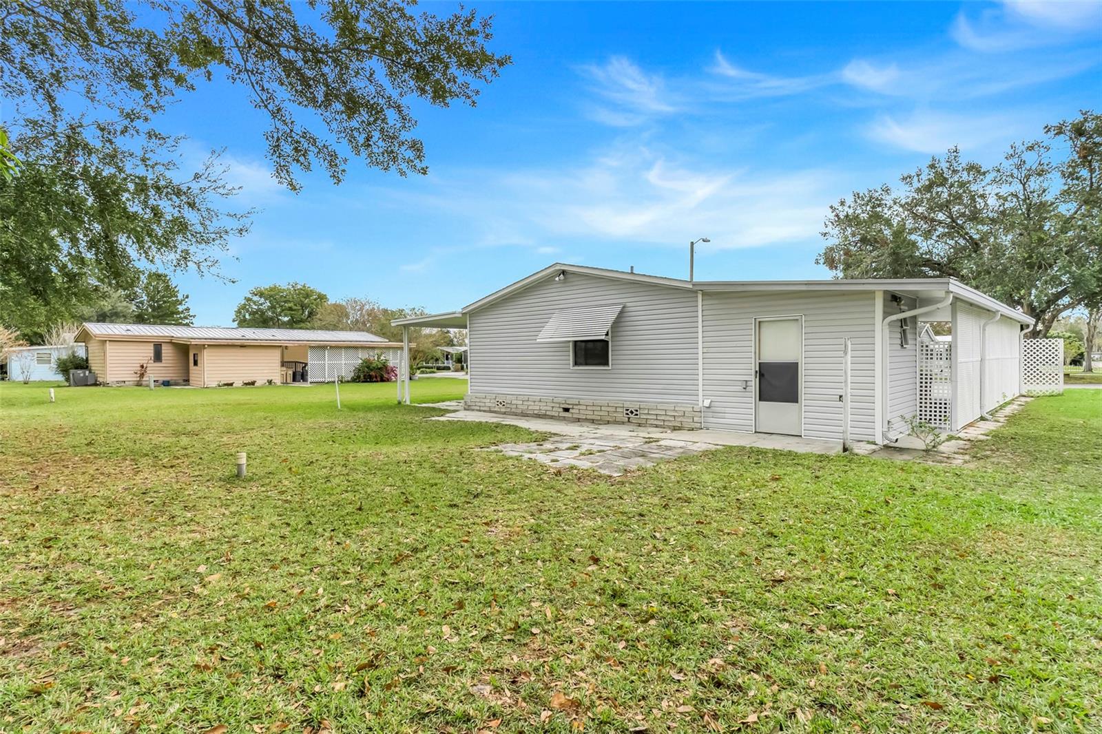 1737 STACEY DR, MOUNT DORA, FL, 32757