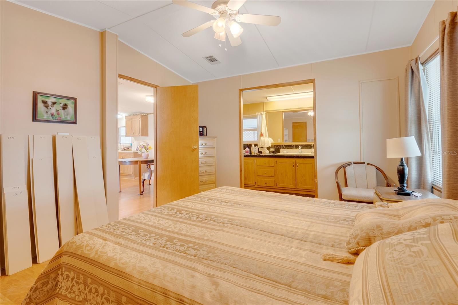 1737 STACEY DR, MOUNT DORA, FL, 32757