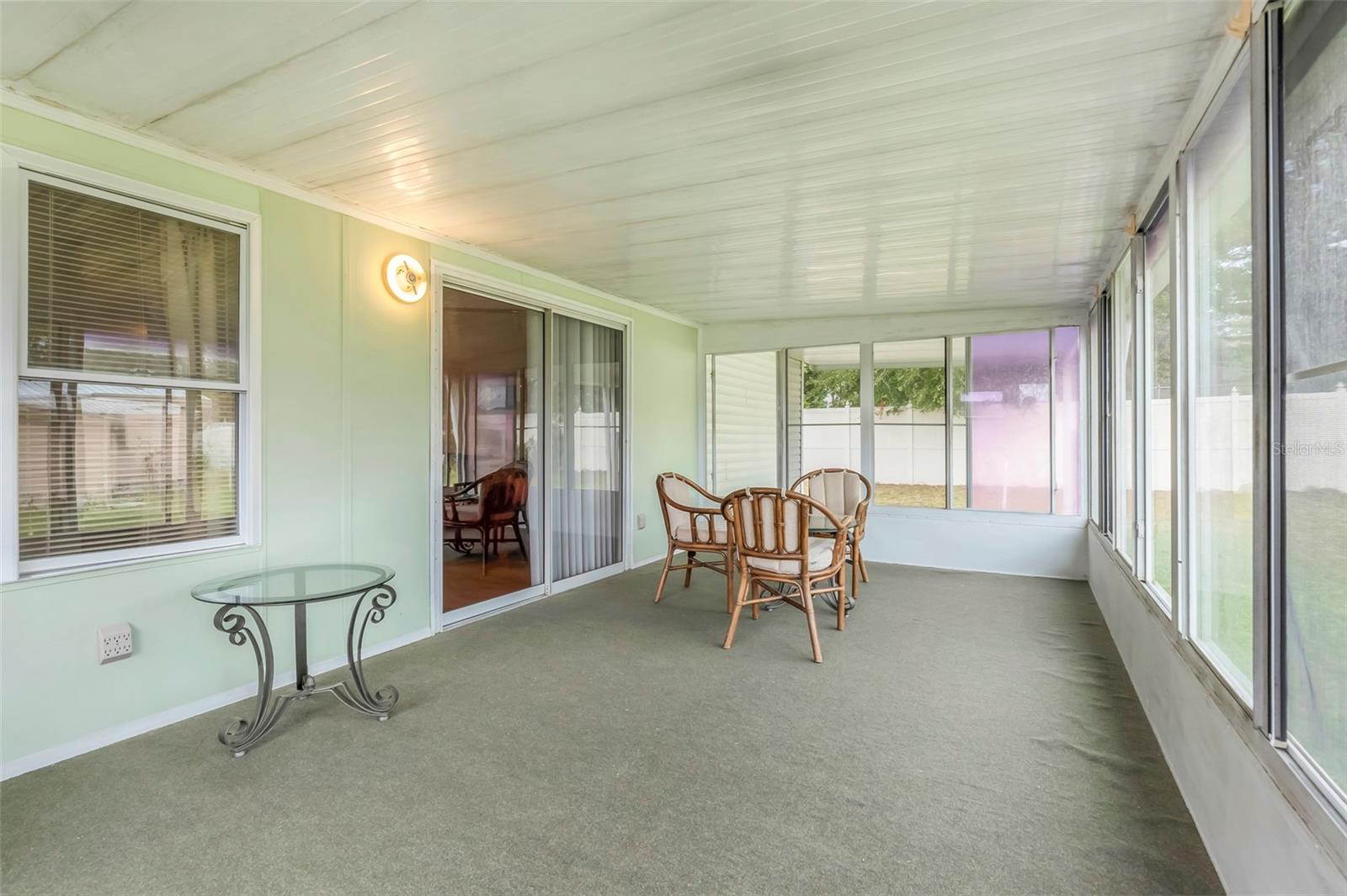 1737 STACEY DR, MOUNT DORA, FL, 32757
