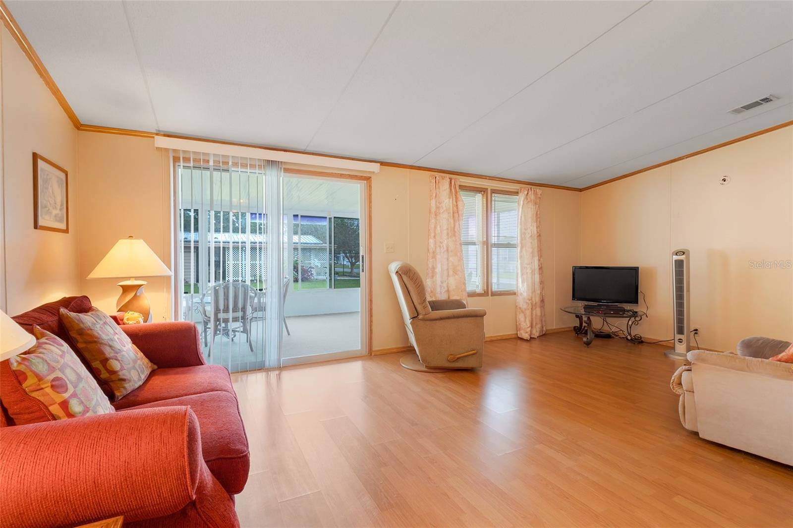 1737 STACEY DR, MOUNT DORA, FL, 32757