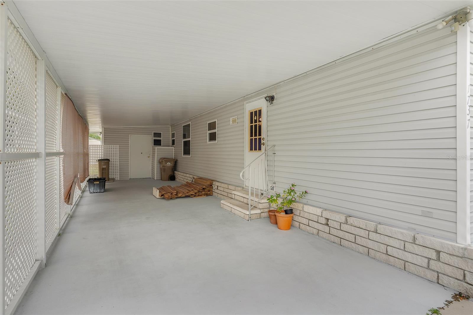 1737 STACEY DR, MOUNT DORA, FL, 32757