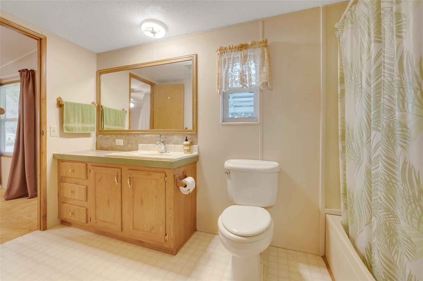 1737 STACEY DR, MOUNT DORA, FL, 32757