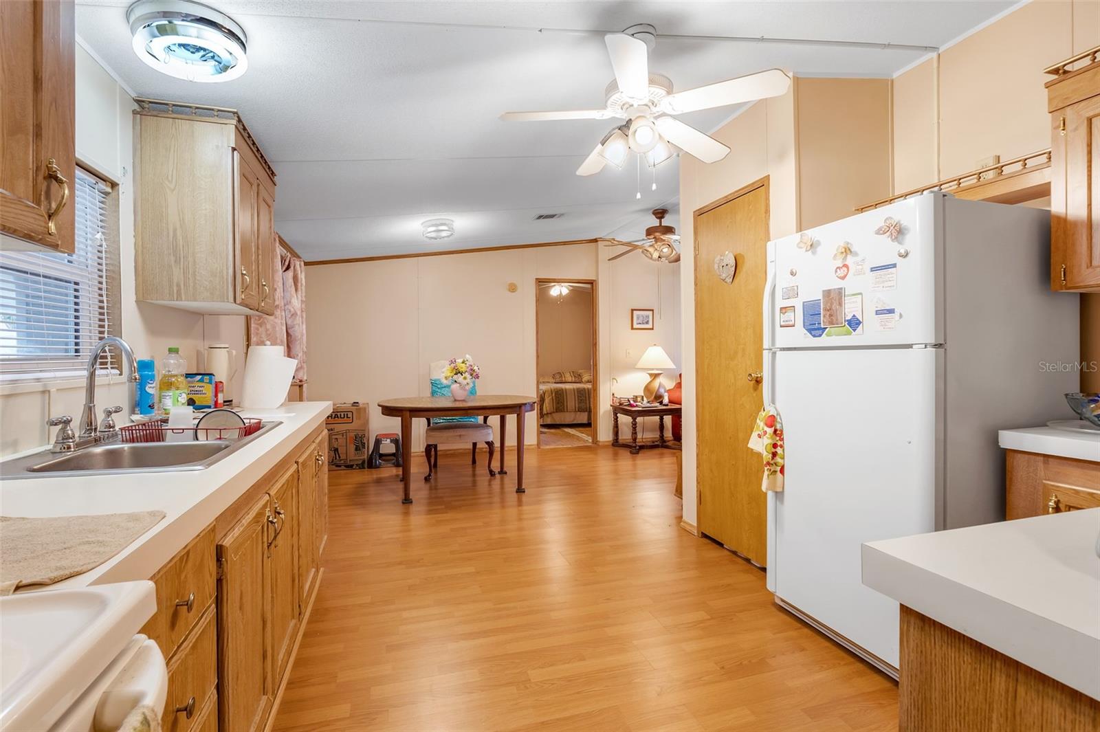 1737 STACEY DR, MOUNT DORA, FL, 32757