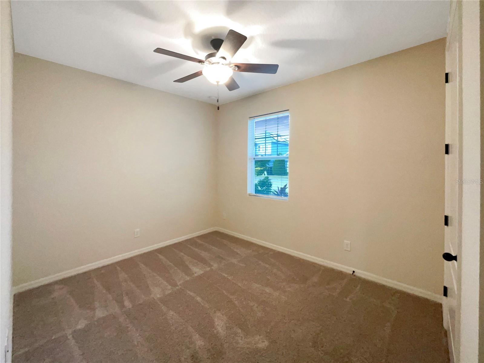 6414 FLAT LEMON DR, WINTER GARDEN, FL, 34787