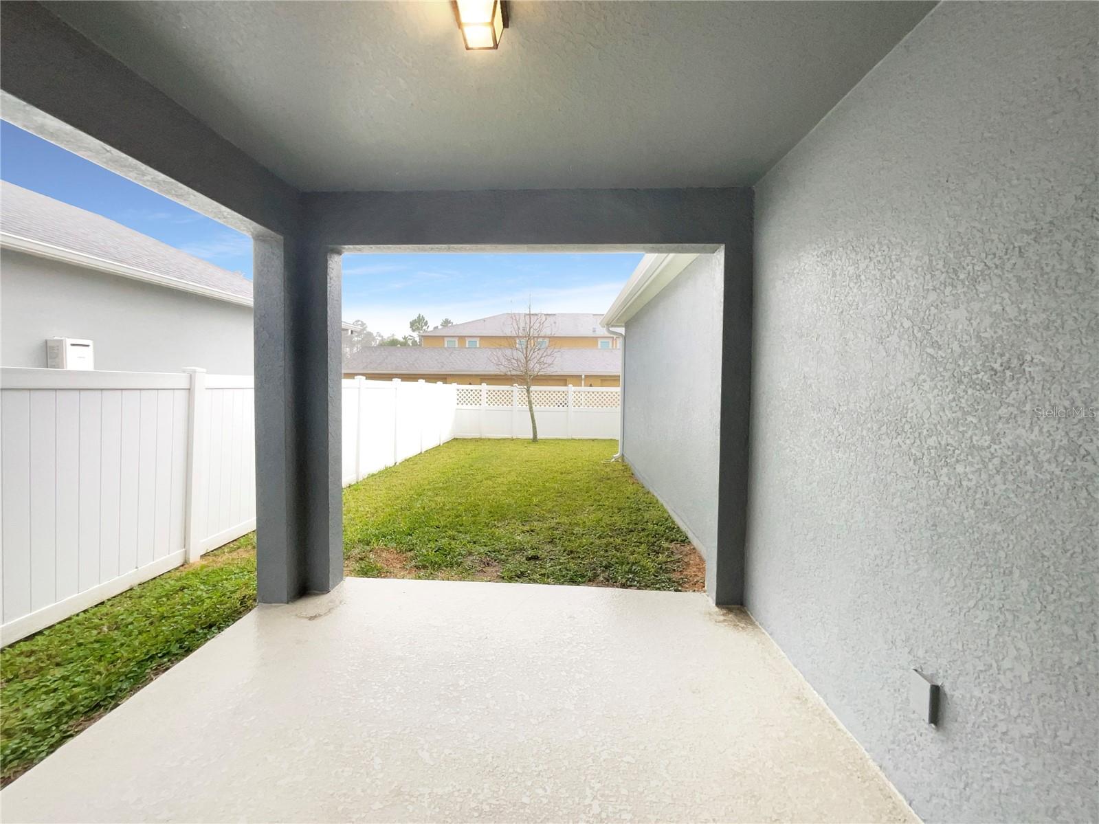 6414 FLAT LEMON DR, WINTER GARDEN, FL, 34787