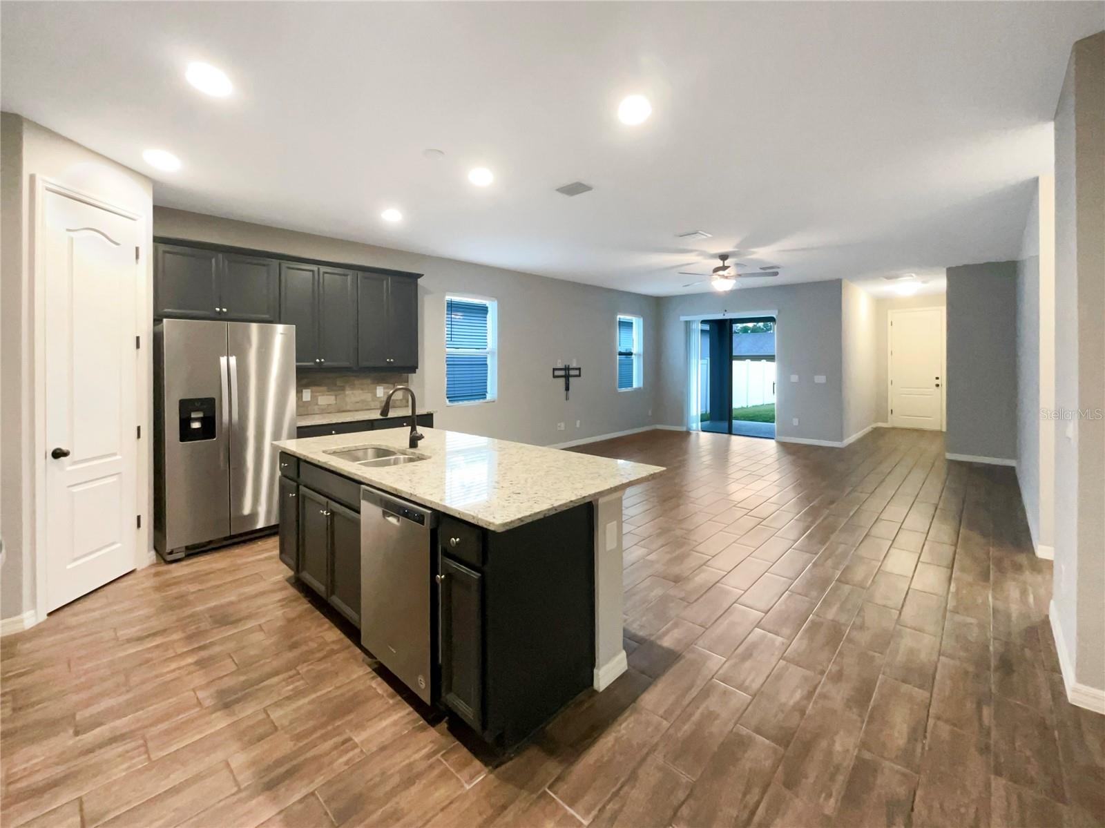 6414 FLAT LEMON DR, WINTER GARDEN, FL, 34787