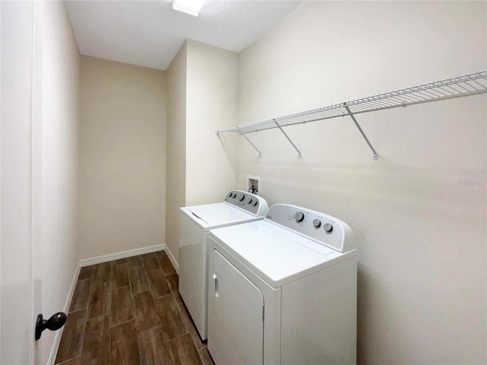 6414 FLAT LEMON DR, WINTER GARDEN, FL, 34787