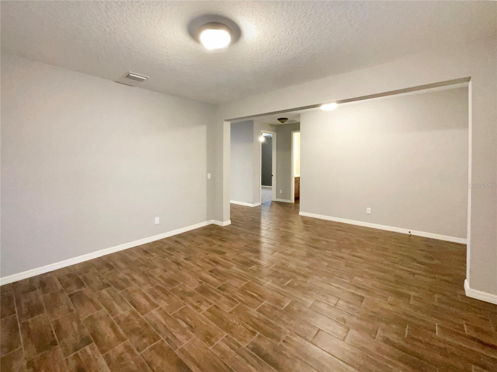 6414 FLAT LEMON DR, WINTER GARDEN, FL, 34787