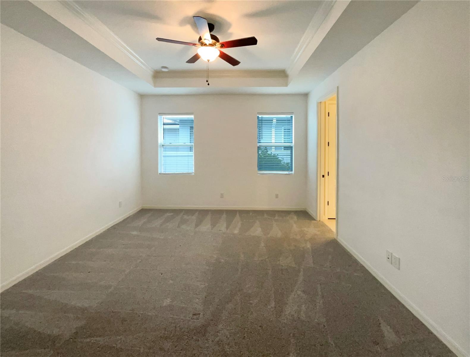6414 FLAT LEMON DR, WINTER GARDEN, FL, 34787