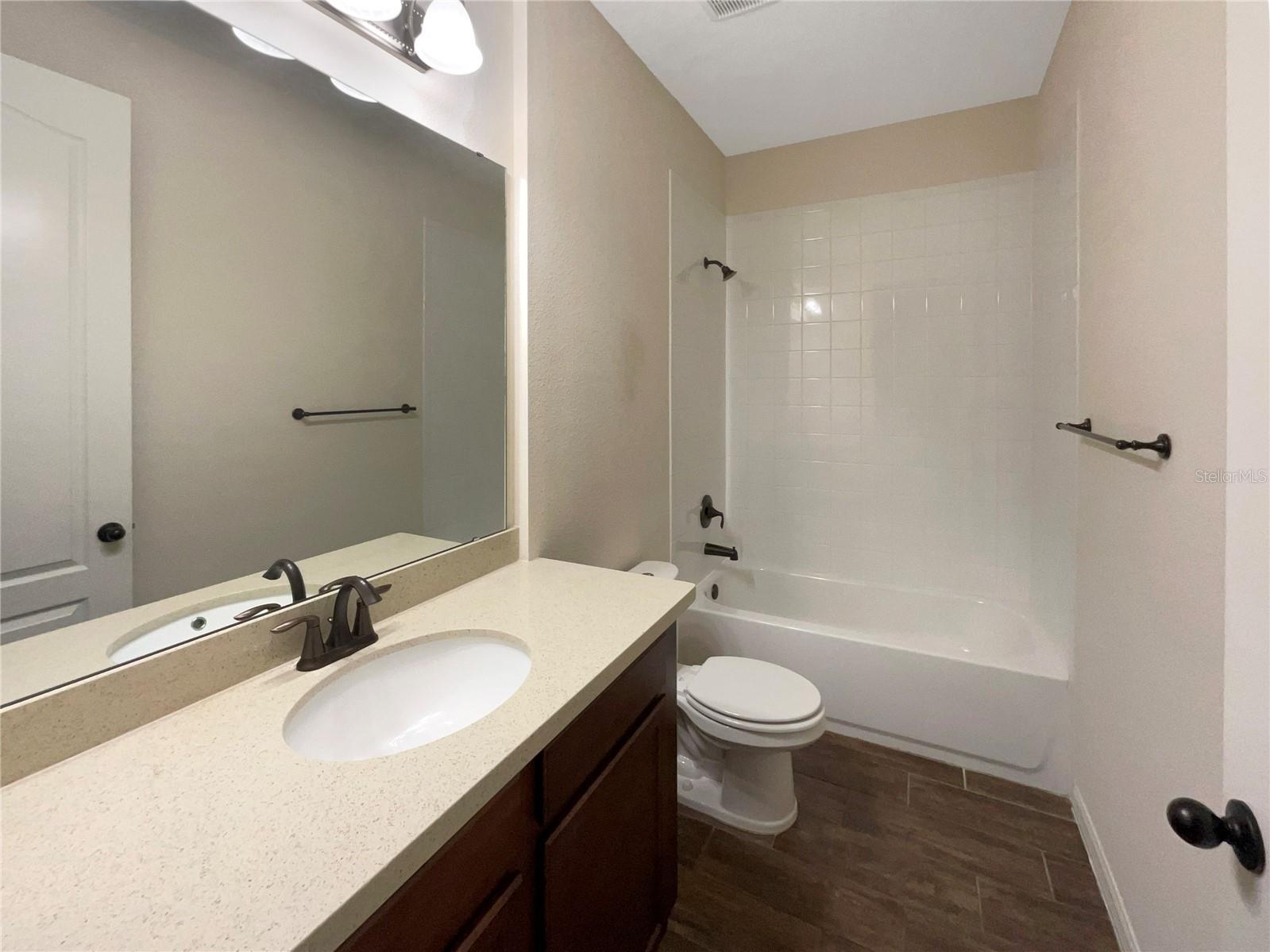 6414 FLAT LEMON DR, WINTER GARDEN, FL, 34787
