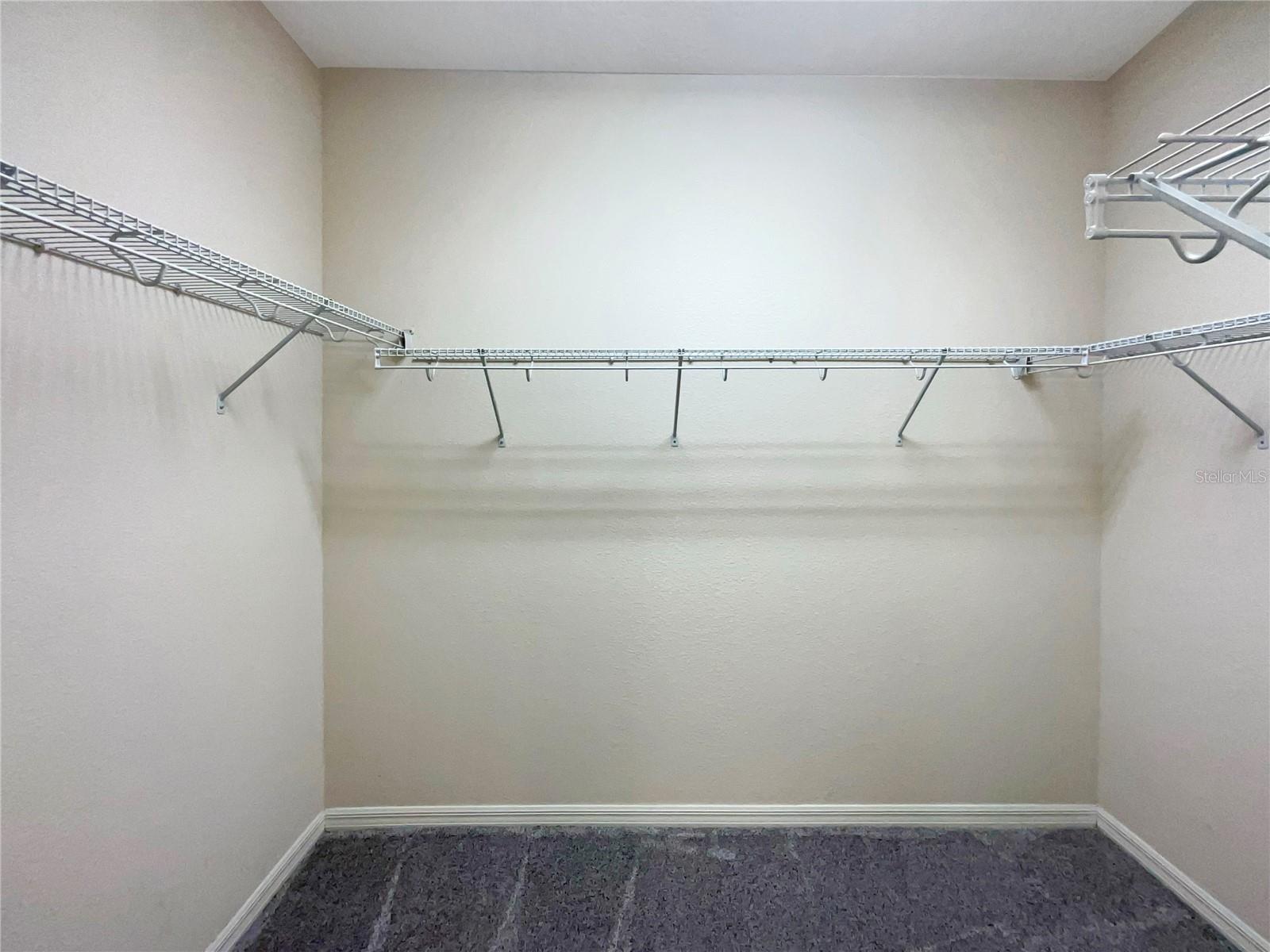 6414 FLAT LEMON DR, WINTER GARDEN, FL, 34787
