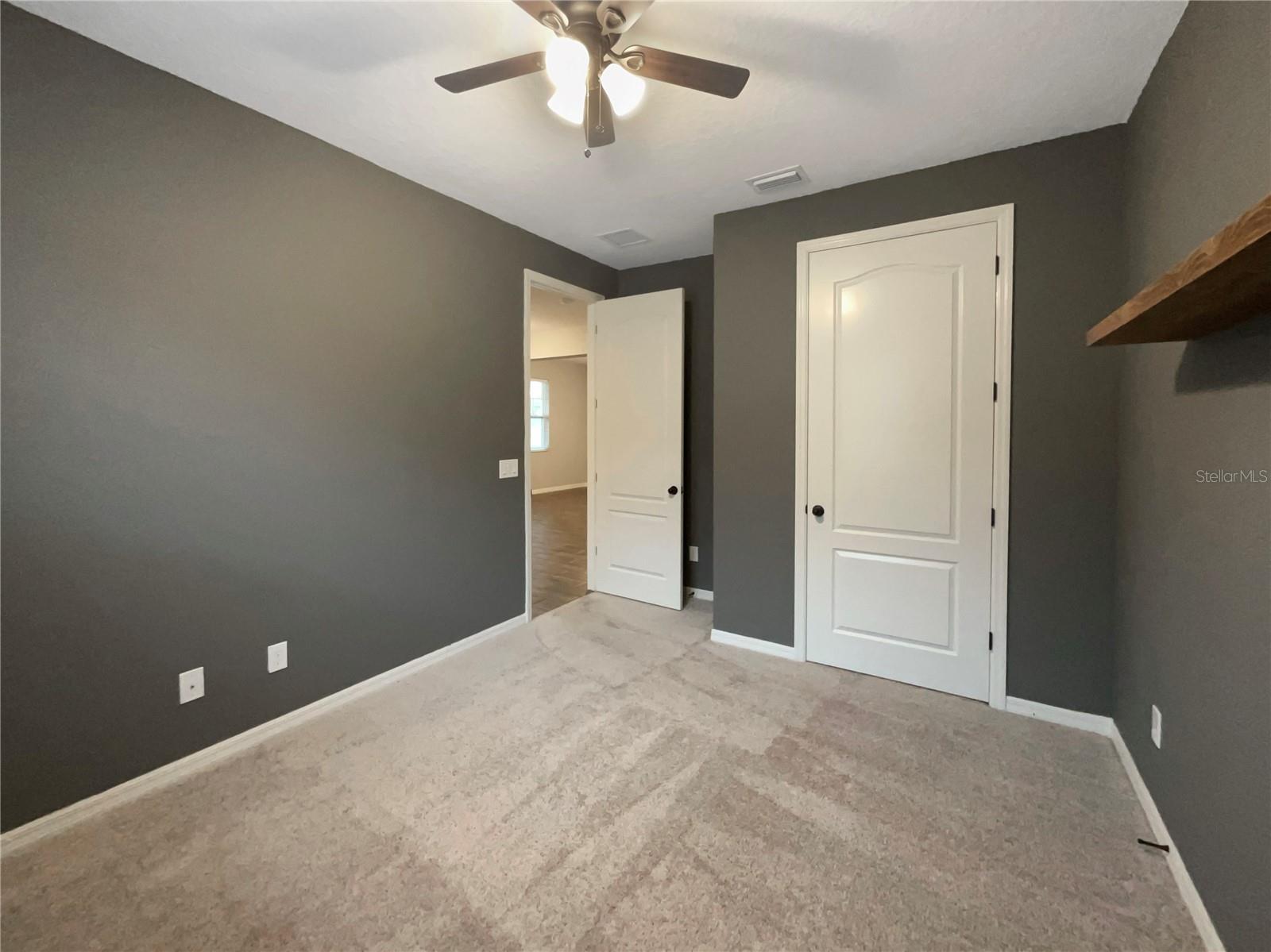 6414 FLAT LEMON DR, WINTER GARDEN, FL, 34787
