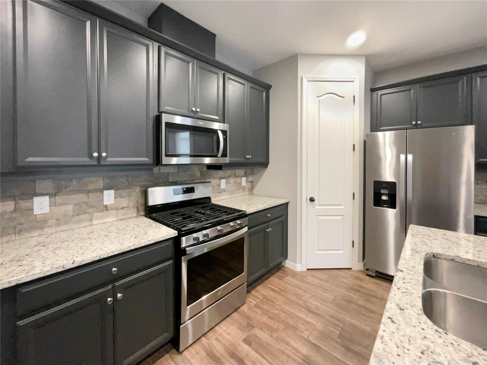6414 FLAT LEMON DR, WINTER GARDEN, FL, 34787
