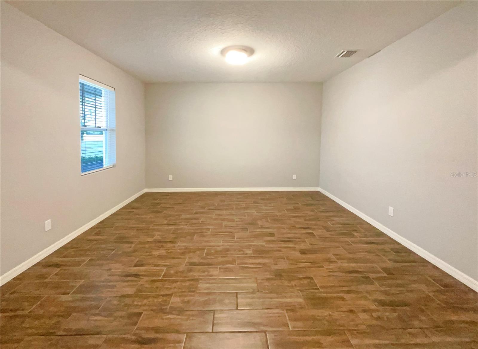 6414 FLAT LEMON DR, WINTER GARDEN, FL, 34787