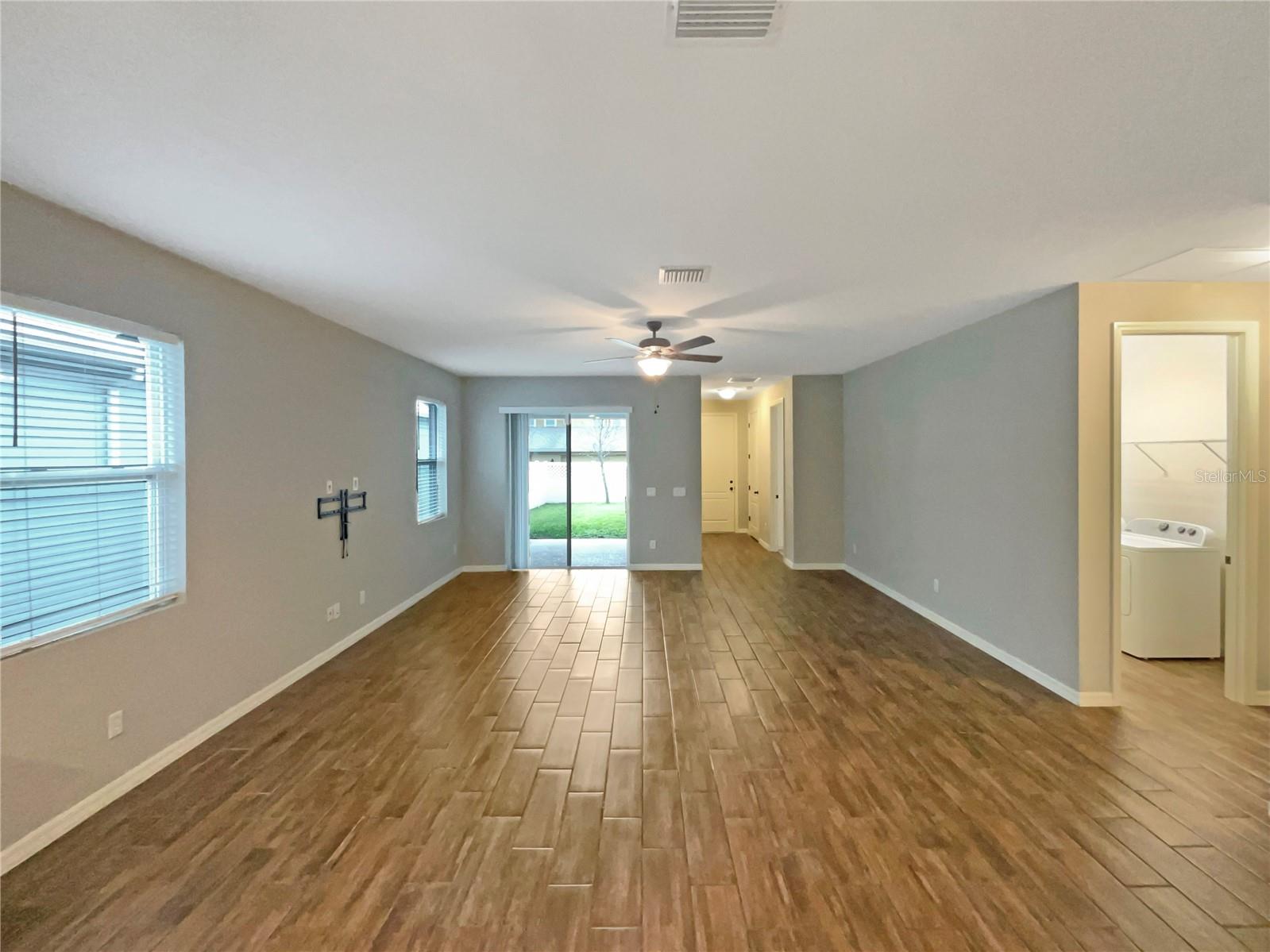 6414 FLAT LEMON DR, WINTER GARDEN, FL, 34787
