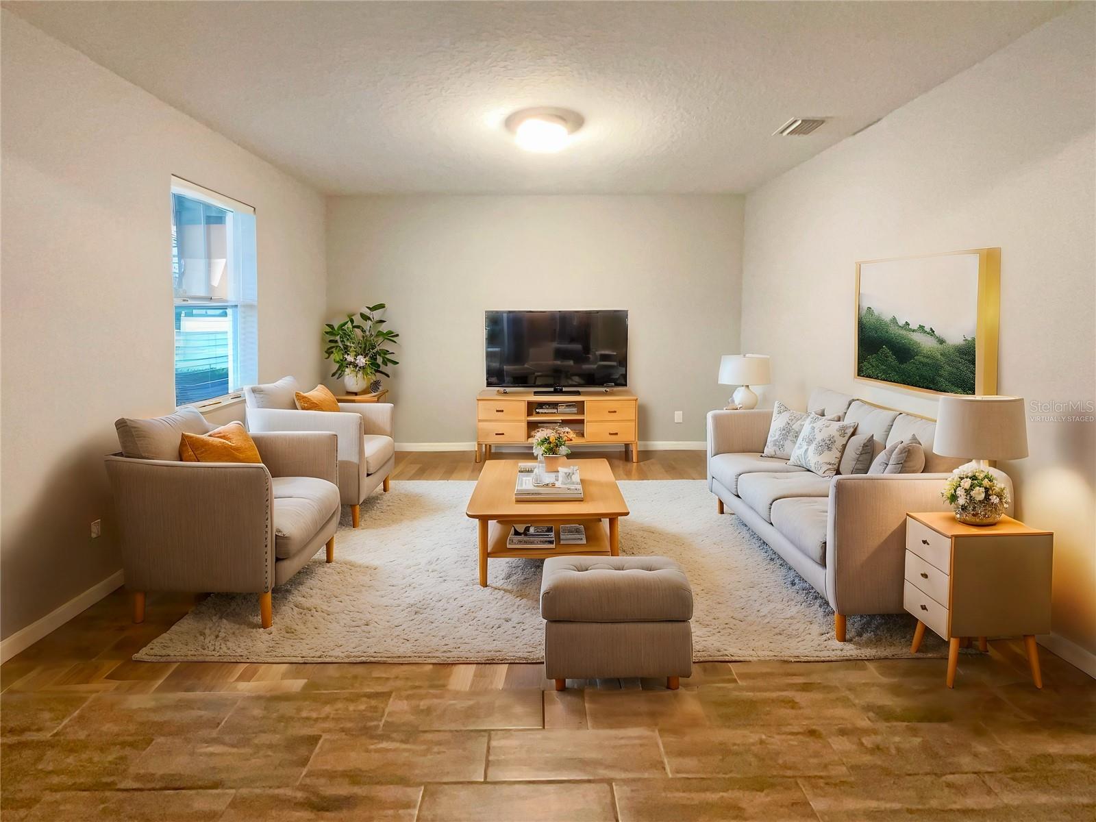 6414 FLAT LEMON DR, WINTER GARDEN, FL, 34787