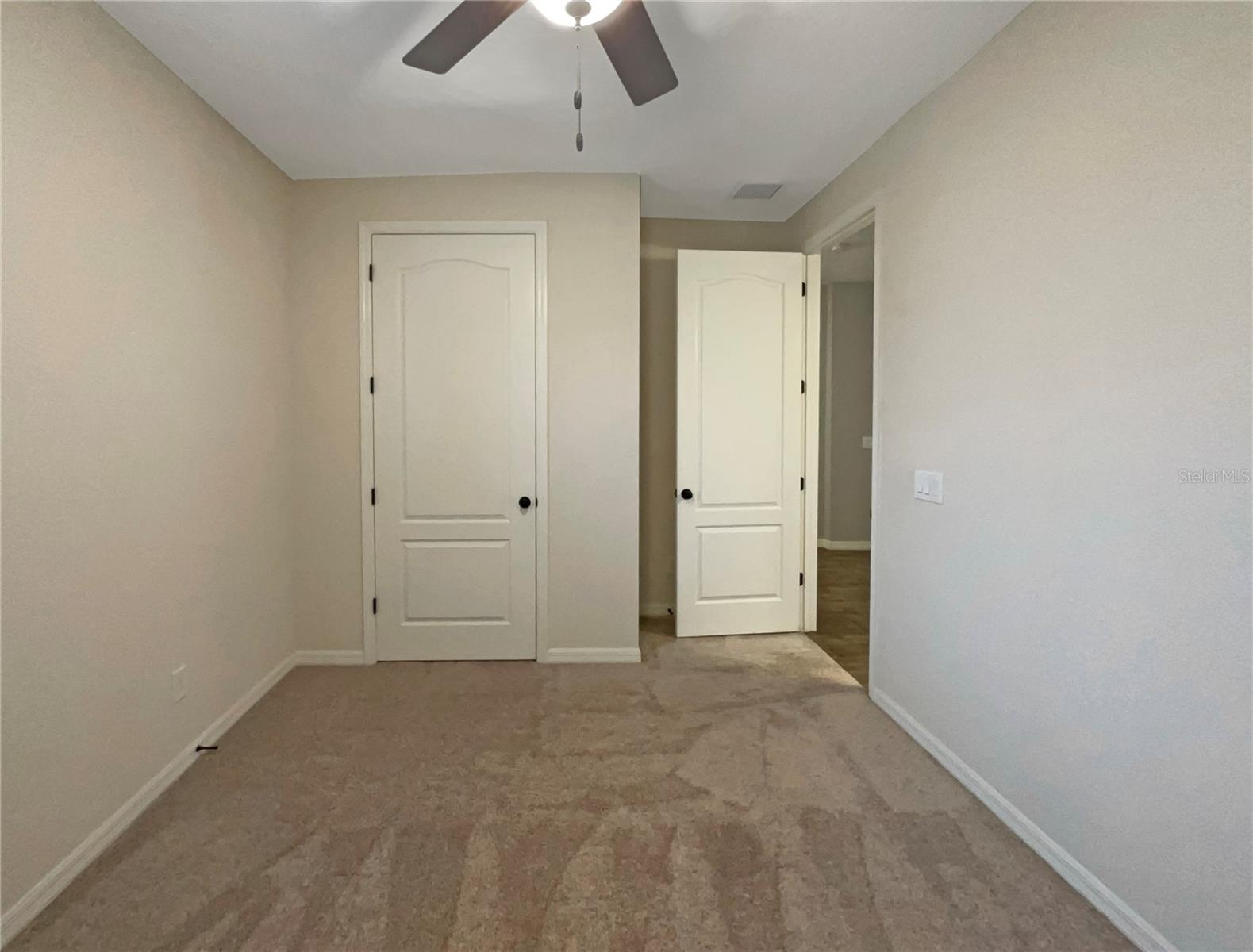 6414 FLAT LEMON DR, WINTER GARDEN, FL, 34787