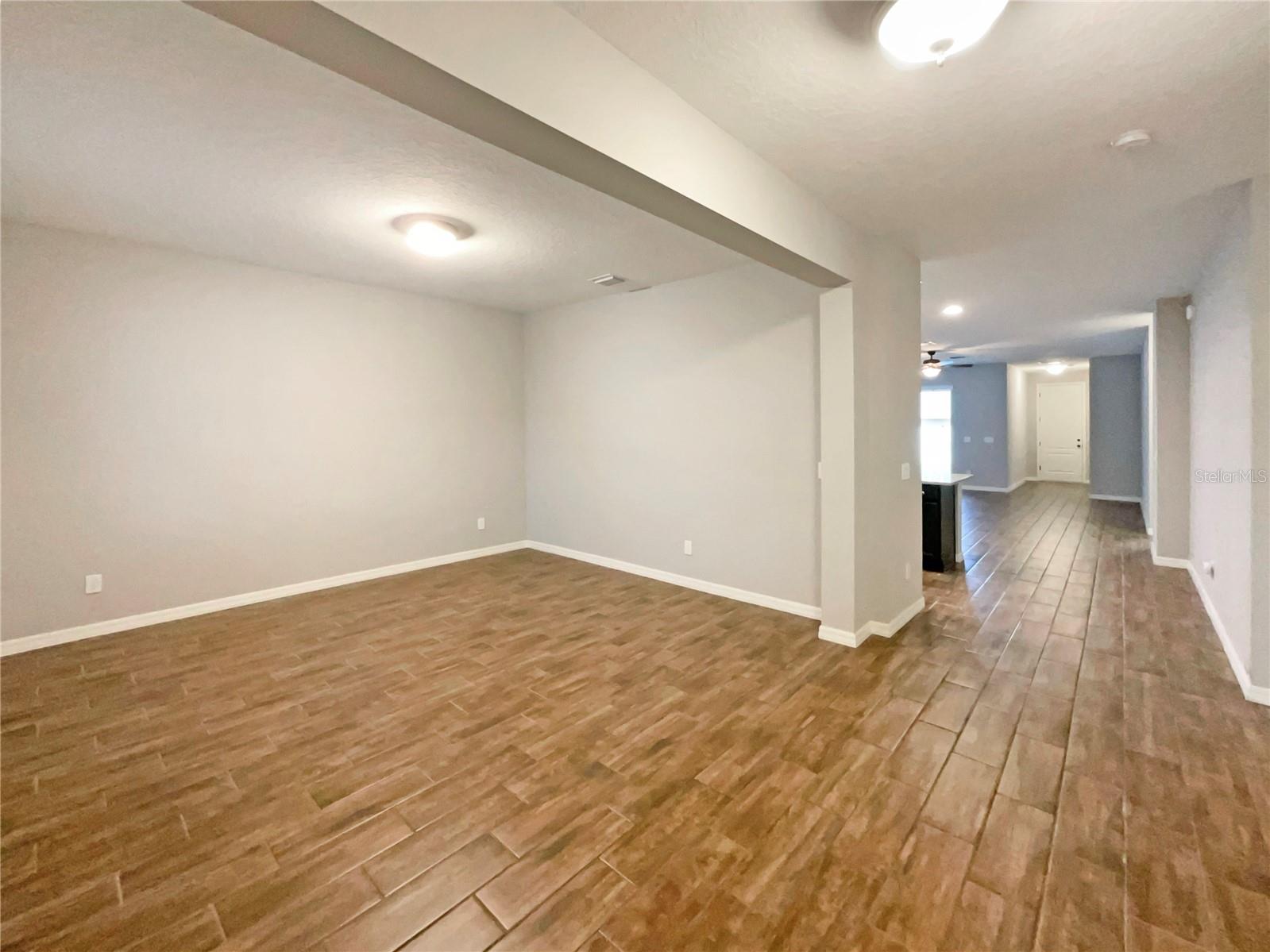 6414 FLAT LEMON DR, WINTER GARDEN, FL, 34787