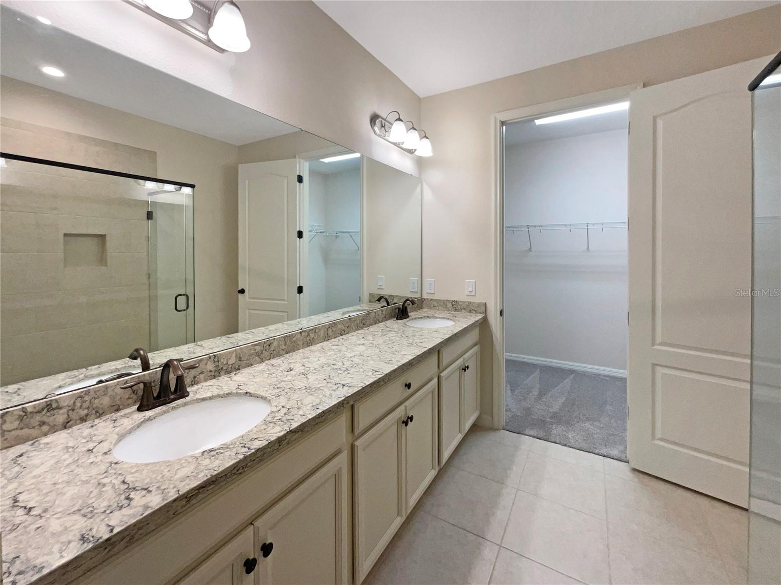 6414 FLAT LEMON DR, WINTER GARDEN, FL, 34787