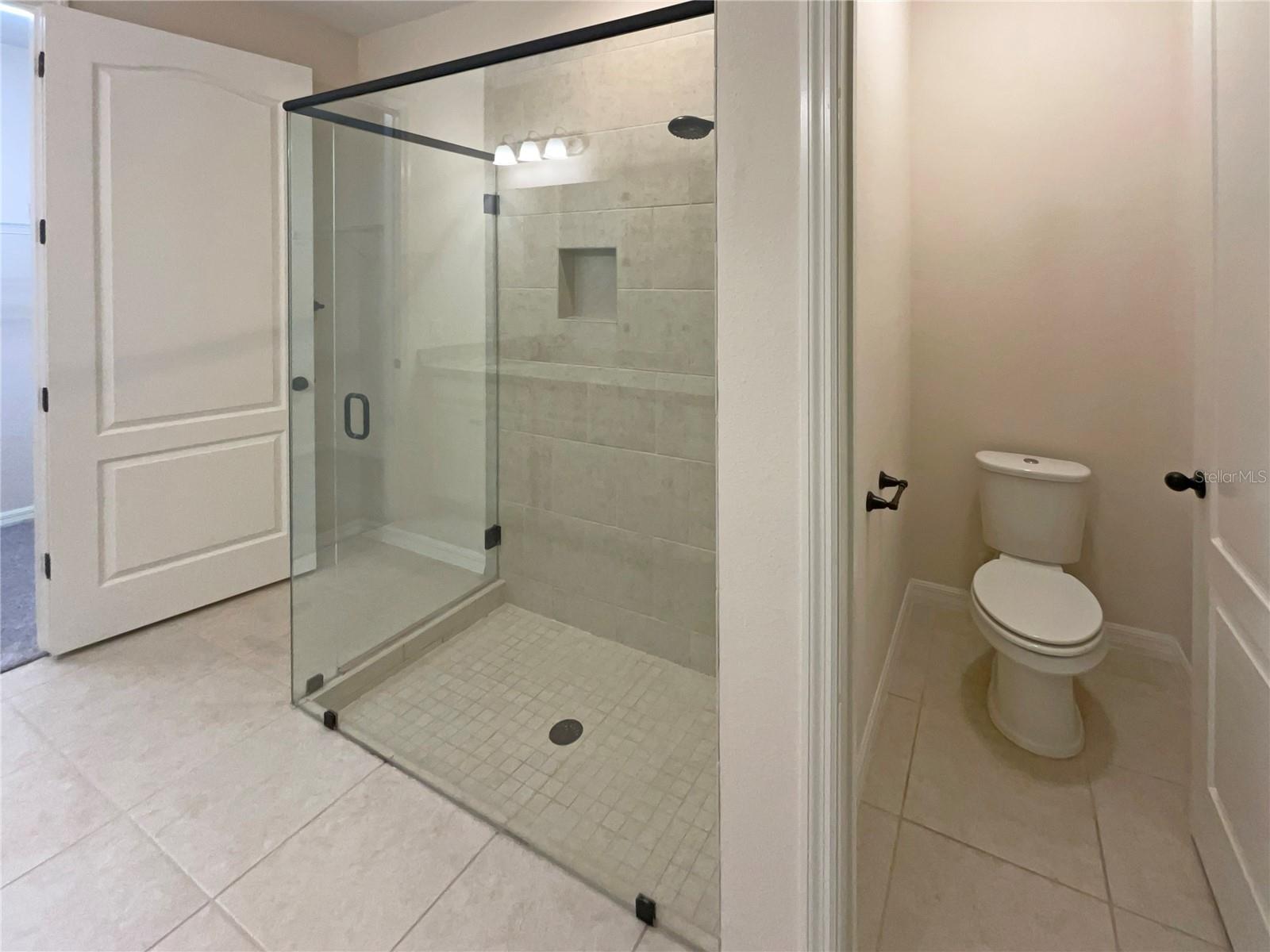 6414 FLAT LEMON DR, WINTER GARDEN, FL, 34787
