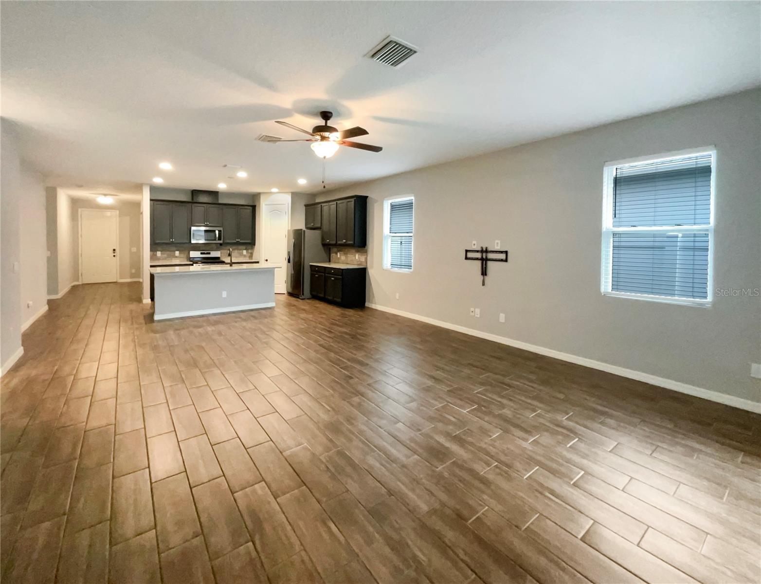 6414 FLAT LEMON DR, WINTER GARDEN, FL, 34787