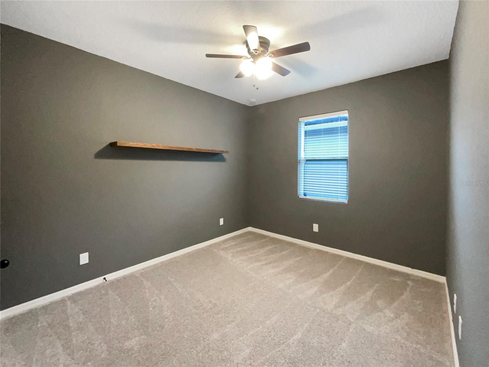 6414 FLAT LEMON DR, WINTER GARDEN, FL, 34787
