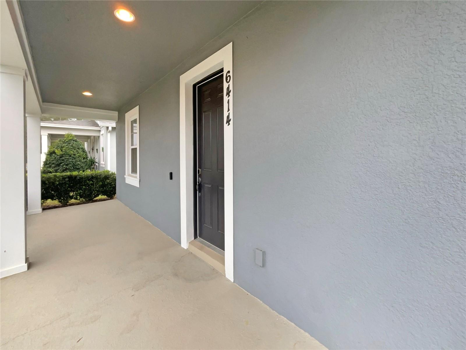 6414 FLAT LEMON DR, WINTER GARDEN, FL, 34787