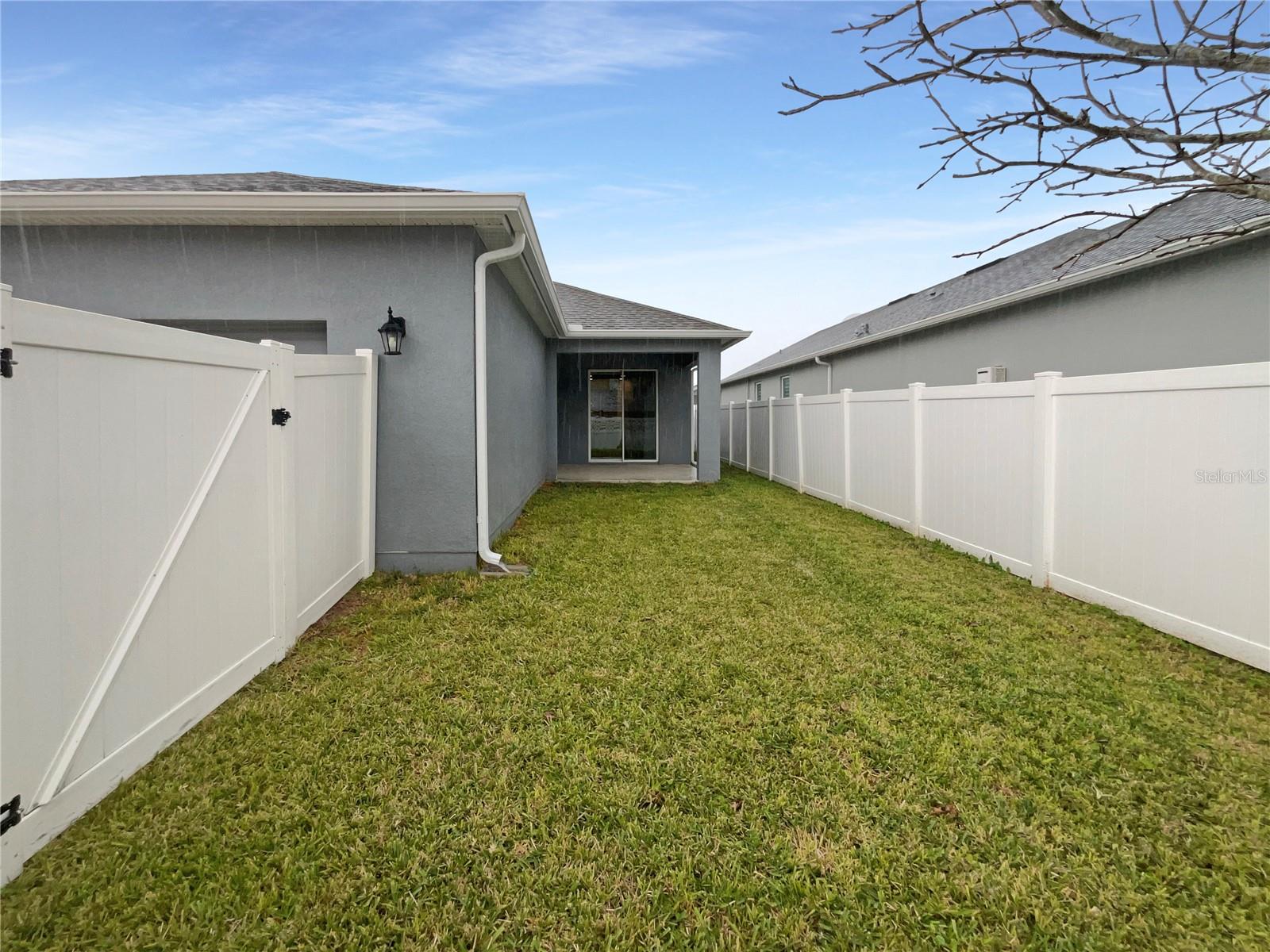 6414 FLAT LEMON DR, WINTER GARDEN, FL, 34787