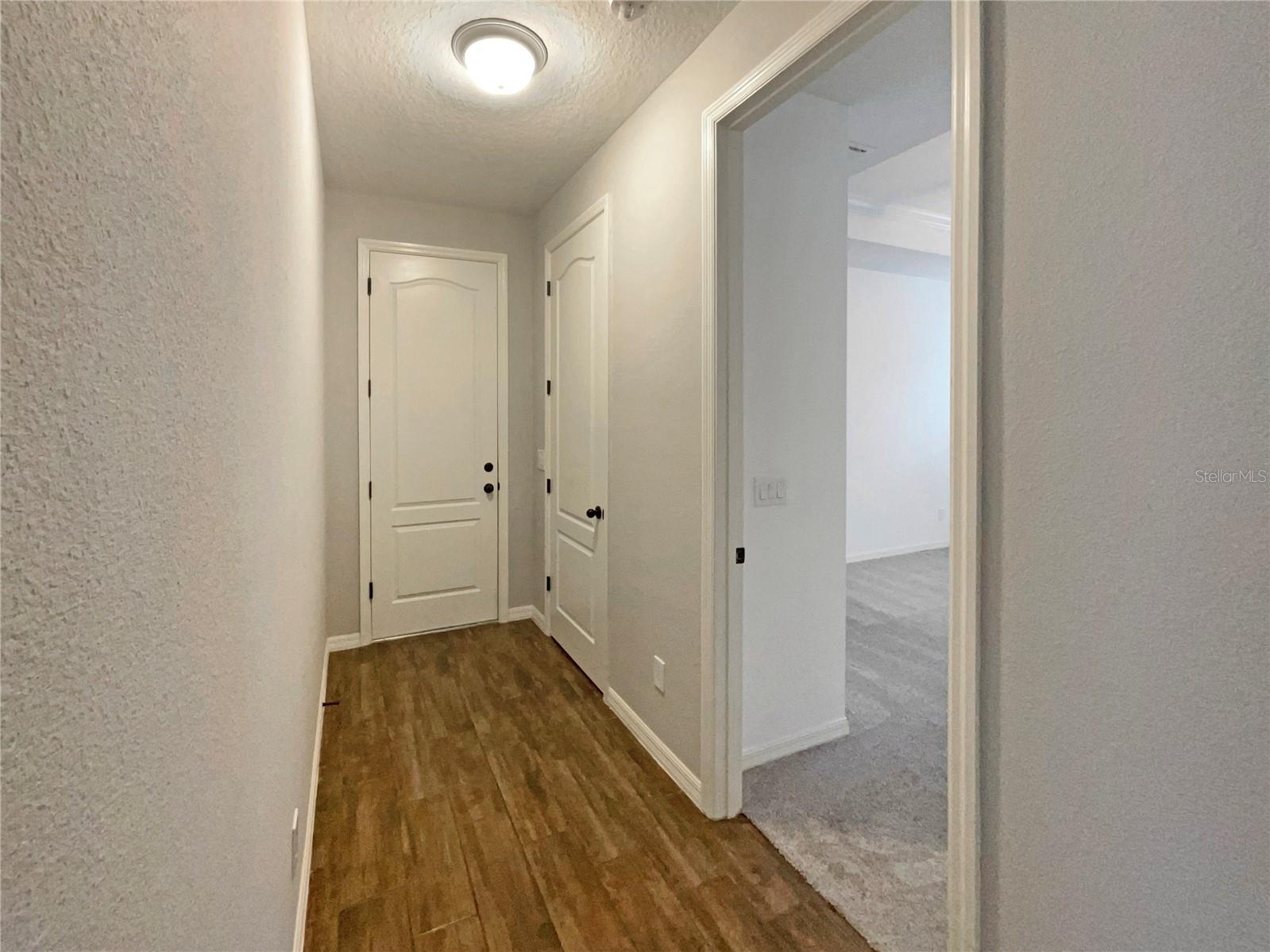 6414 FLAT LEMON DR, WINTER GARDEN, FL, 34787