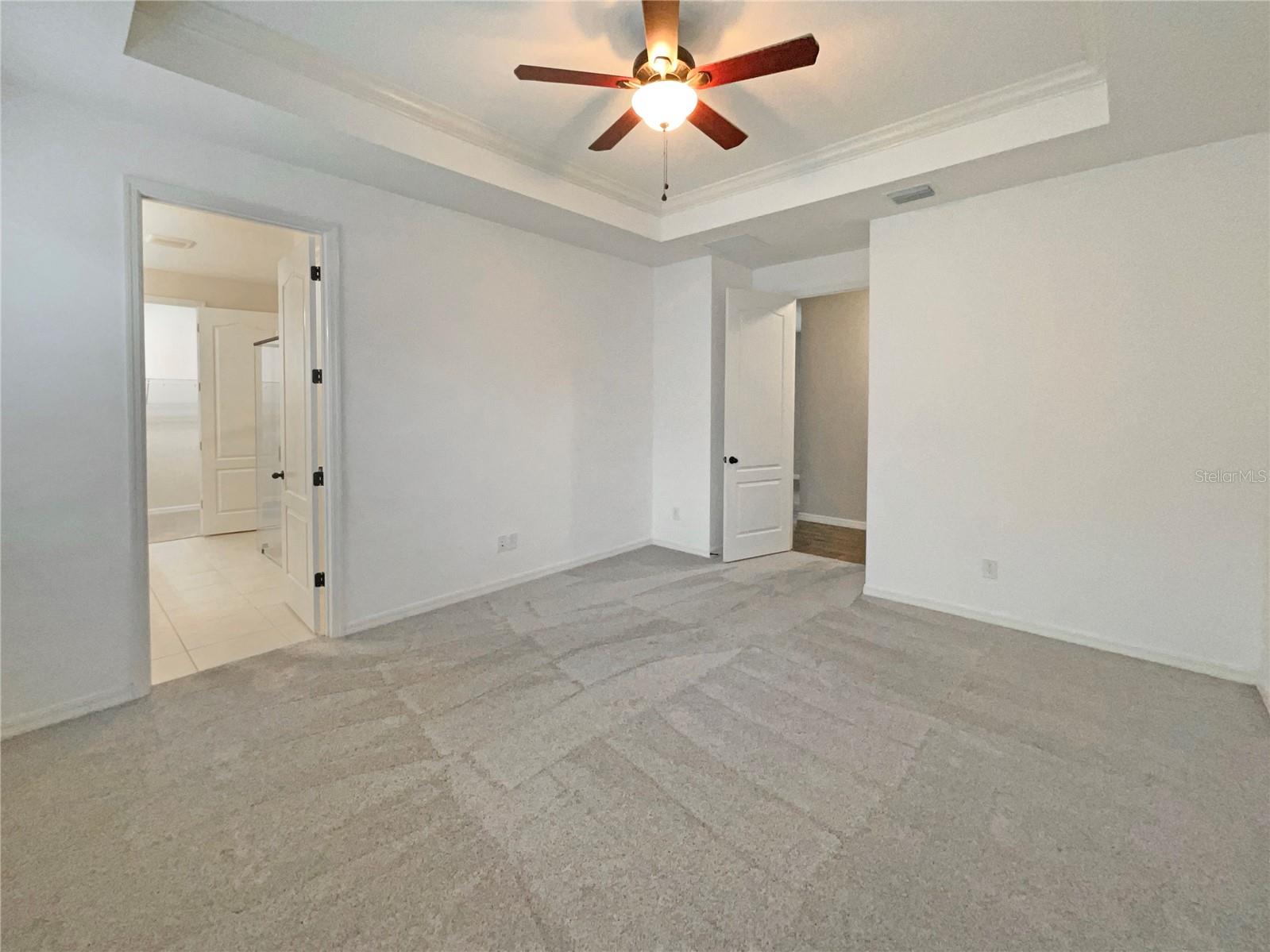 6414 FLAT LEMON DR, WINTER GARDEN, FL, 34787