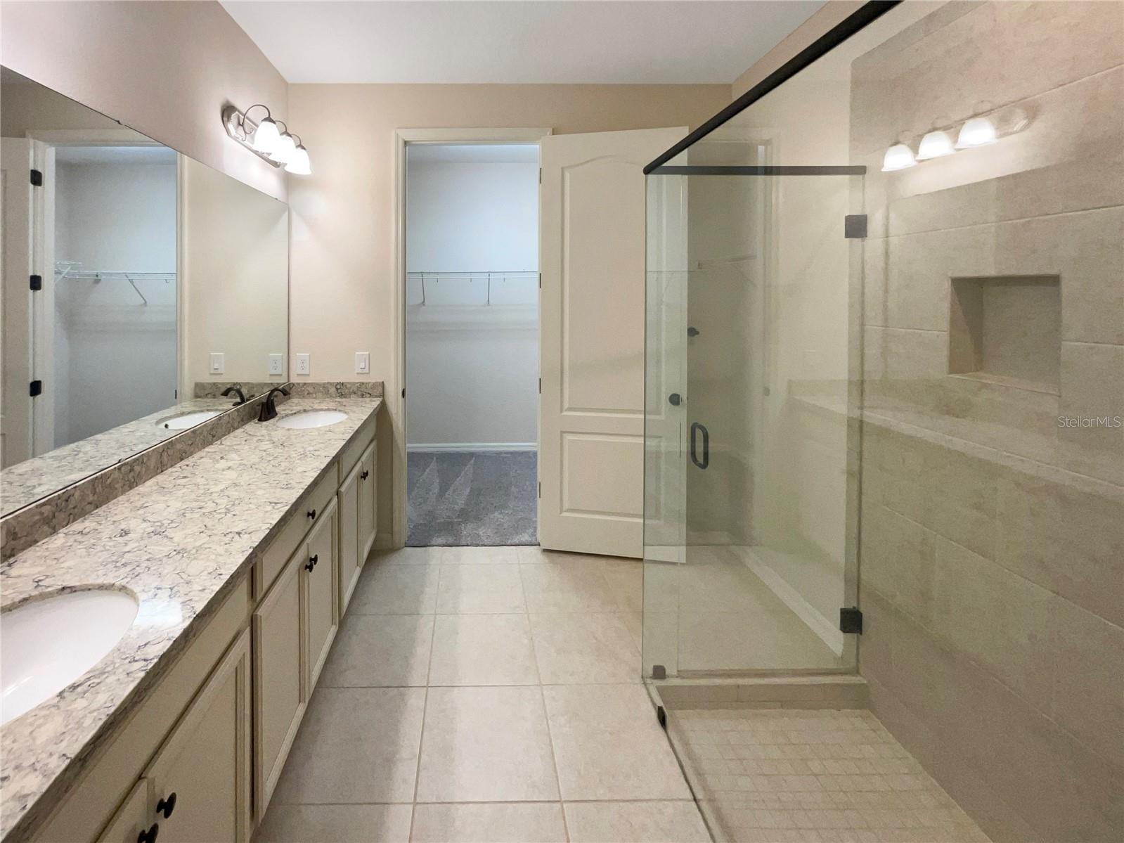 6414 FLAT LEMON DR, WINTER GARDEN, FL, 34787