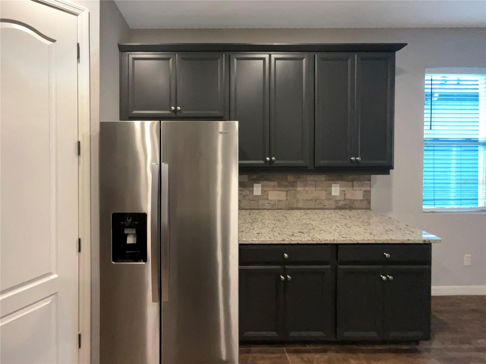 6414 FLAT LEMON DR, WINTER GARDEN, FL, 34787