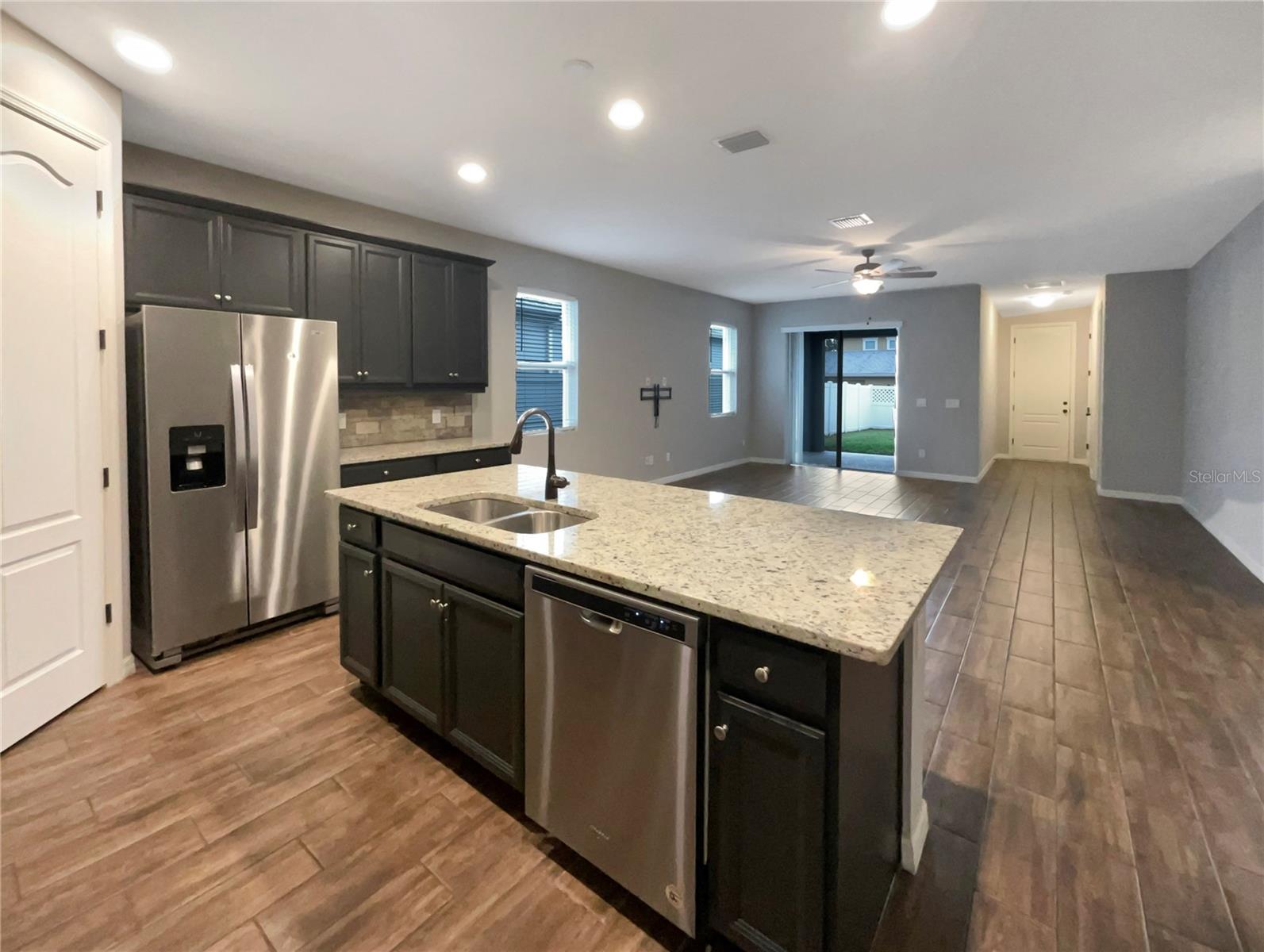 6414 FLAT LEMON DR, WINTER GARDEN, FL, 34787