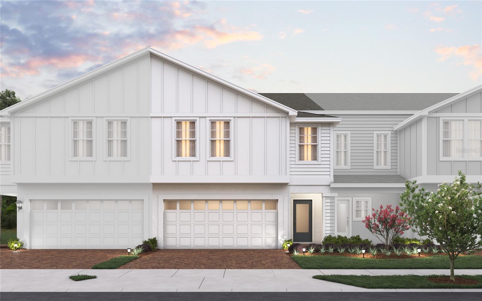 160 GLASS ONION DR, GROVELAND, FL, 34737