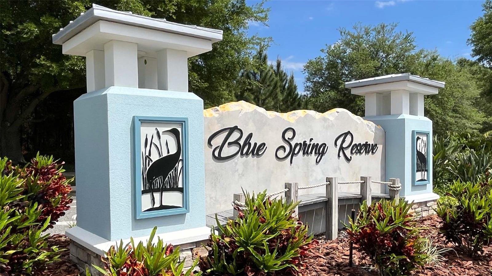 160 GLASS ONION DR, GROVELAND, FL, 34737