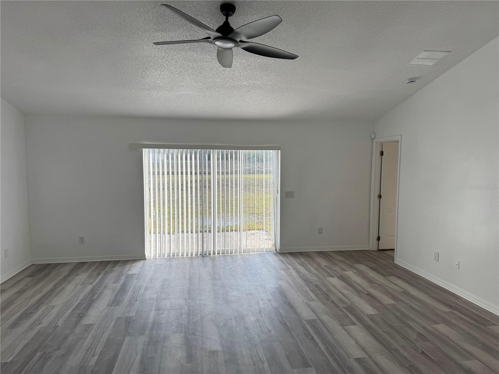 20926 NETTLETON ST, ORLANDO, FL, 32833