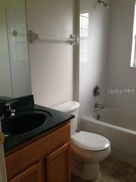 20926 NETTLETON ST, ORLANDO, FL, 32833