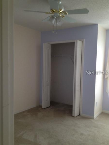 20926 NETTLETON ST, ORLANDO, FL, 32833