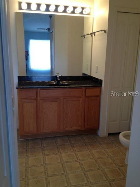 20926 NETTLETON ST, ORLANDO, FL, 32833