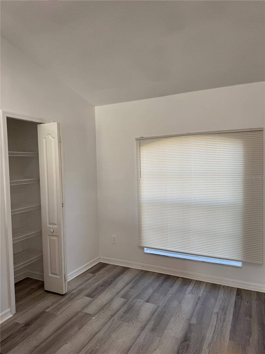 20926 NETTLETON ST, ORLANDO, FL, 32833